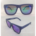 Модные солнцезащитные очки для очков для P01100